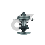 MAHLE วาล์วน้ำ MTX LN85-95, TIGER LN145-165 | 82องศา - Image 3