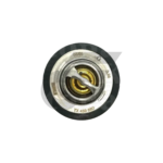 MAHLE วาล์วน้ำ RANGER ปี12, BT50 PRO 2.2, 3.2 | 88องศา - Image 4