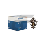 MAHLE วาล์วน้ำ D4CB , H1, STAREX, PORTER | 88องศา - Image 2