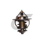 MAHLE วาล์วน้ำ D4CB , H1, STAREX, PORTER | 88องศา - Image 3