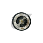MAHLE วาล์วน้ำ D4CB , H1, STAREX, PORTER | 88องศา - Image 4