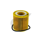 MANN ไส้กรองน้ำมันเครื่อง MANN RANGER T6 2.2, 3.2  ปี12 - Image 3