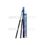ชุดSTABILUS โช้คฝาท้าย JAZZ GK ปี15-ON - Image 2