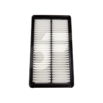 WIX ไส้กรองอากาศ CX-7 2.3L, 2.5L MZR - Image 4