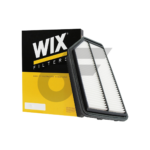 WIX ไส้กรองอากาศ ODYSSEY ปี11 - Image 2