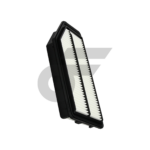 WIX ไส้กรองอากาศ ODYSSEY ปี11 - Image 3