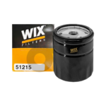 WIX ไส้กรองน้ำมันเครื่อง BIG BIKE HARLEY DAVIDSON, MOTO GUZZI - Image 2
