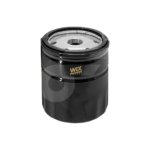WIX ไส้กรองน้ำมันเครื่อง BIG BIKE HARLEY DAVIDSON, MOTO GUZZI - Image 3