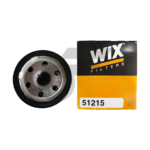WIX ไส้กรองน้ำมันเครื่อง BIG BIKE HARLEY DAVIDSON, MOTO GUZZI - Image 4