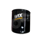 WIX ไส้กรองน้ำมันเครื่อง BIG BIKE HARLEY DAVIDSON, MOTO GUZZI - Image 5
