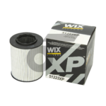 WIX ไส้กรองน้ำมันเครื่อง คุณภาพสูง M52 M54 (6สูบ) , SERIE 3 (E36, 46), 5 (E39, 60) - Image 3