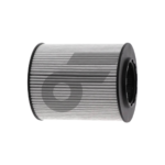 WIX ไส้กรองน้ำมันเครื่อง คุณภาพสูง M52 M54 (6สูบ) , SERIE 3 (E36, 46), 5 (E39, 60) - Image 5