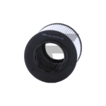 WIX ไส้กรองน้ำมันเครื่อง คุณภาพสูง M52 M54 (6สูบ) , SERIE 3 (E36, 46), 5 (E39, 60) - Image 6