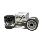 WIX ไส้กรองน้ำมันเครื่อง คุณภาพสูง VIGO, FORTUNER, REVO, PRADO, INNOVA, COMMUTER DIESEL 15เหลี่ยม - Image 2