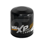WIX ไส้กรองน้ำมันเครื่อง คุณภาพสูง VIGO, FORTUNER, REVO, PRADO, INNOVA, COMMUTER DIESEL 15เหลี่ยม - Image 3