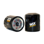 WIX ไส้กรองน้ำมันเครื่อง คุณภาพสูง VIGO, FORTUNER, REVO, PRADO, INNOVA, COMMUTER DIESEL 15เหลี่ยม - Image 4
