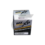 WIX ไส้กรองน้ำมันเครื่อง คุณภาพสูง VIGO, FORTUNER, REVO, PRADO, INNOVA, COMMUTER DIESEL 15เหลี่ยม - Image 5