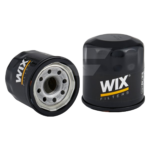 WIX ไส้กรองน้ำมันเครื่อง BIG BIKE HONDA, KAWASAKI, YAMAHA, TRIUMPH, HARLEY - Image 3