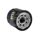 WIX ไส้กรองน้ำมันเครื่อง BIG BIKE HONDA, KAWASAKI, YAMAHA, TRIUMPH, HARLEY - Image 4