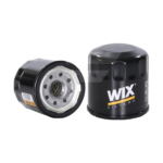WIX ไส้กรองน้ำมันเครื่อง BIG BIKE SUZUKI ALL MODELS, รถ ATV - Image 2