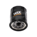 WIX ไส้กรองน้ำมันเครื่อง BIG BIKE SUZUKI ALL MODELS, รถ ATV - Image 3