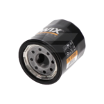 WIX ไส้กรองน้ำมันเครื่อง BIG BIKE SUZUKI ALL MODELS, รถ ATV - Image 4