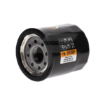 WIX ไส้กรองน้ำมันเครื่อง BIG BIKE SUZUKI ALL MODELS, รถ ATV - Image 5