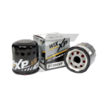 WIX ไส้กรองน้ำมันเครื่อง คุณภาพสูง VIOS, YARIS, AVANZA, ALTIS 3ZZ, WISH ปี04 - Image 2