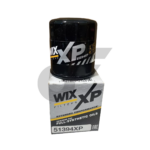 WIX ไส้กรองน้ำมันเครื่อง คุณภาพสูง VIOS, YARIS, AVANZA, ALTIS 3ZZ, WISH ปี04 - Image 3