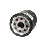WIX ไส้กรองน้ำมันเครื่อง คุณภาพสูง VIOS, YARIS, AVANZA, ALTIS 3ZZ, WISH ปี04 - Image 4