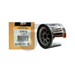 WIX ไส้กรองน้ำมันเครื่อง CHROME BIG BIKE DUCATTI, HARLEY - Image 2