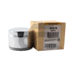WIX ไส้กรองน้ำมันเครื่อง CHROME BIG BIKE DUCATTI, HARLEY - Image 3