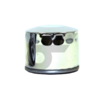 WIX ไส้กรองน้ำมันเครื่อง CHROME BIG BIKE DUCATTI, HARLEY - Image 4