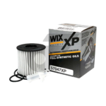 WIX ไส้กรองน้ำมันเครื่อง คุณภาพสูง CAMRY 2.4L, 3.5L, ALPHARD HYBRID, LEXUS IS RX พร้อมจุก - Image 2