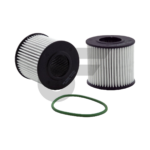 WIX ไส้กรองน้ำมันเครื่อง คุณภาพสูง ALTIS 1-3ZR, PRIUS, C-HR, LEXUS CT - Image 3