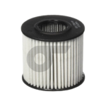 WIX ไส้กรองน้ำมันเครื่อง คุณภาพสูง ALTIS 1-3ZR, PRIUS, C-HR, LEXUS CT - Image 4