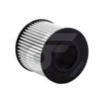 WIX ไส้กรองน้ำมันเครื่อง คุณภาพสูง ALTIS 1-3ZR, PRIUS, C-HR, LEXUS CT - Image 5