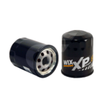 WIX ไส้กรองน้ำมันเครื่อง คุณภาพสูง CAMRY ACV30, 40, ALPHARD, WISH, SWIFT 1.5L - Image 3