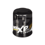 WIX ไส้กรองน้ำมันเครื่อง คุณภาพสูง CAMRY ACV30, 40, ALPHARD, WISH, SWIFT 1.5L - Image 4