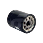 WIX ไส้กรองน้ำมันเครื่อง คุณภาพสูง CAMRY ACV30, 40, ALPHARD, WISH, SWIFT 1.5L - Image 5
