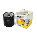 WIX ไส้กรองน้ำมันเครื่อง BIG BIKE HARLEY DAVIDSON V-ROD, NIGHT ROD - Image 2