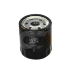 WIX ไส้กรองน้ำมันเครื่อง BIG BIKE HARLEY DAVIDSON V-ROD, NIGHT ROD - Image 3
