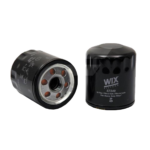 WIX ไส้กรองน้ำมันเครื่อง BIG BIKE HARLEY DAVIDSON V-ROD, NIGHT ROD - Image 4