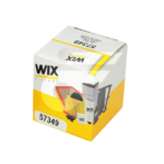 WIX ไส้กรองน้ำมันเครื่อง BIG BIKE HARLEY DAVIDSON V-ROD, NIGHT ROD - Image 5