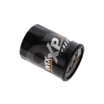 WIX ไส้กรองน้ำมันเครื่อง คุณภาพสูง HONDA ALL MODELS, MITSUBISHI PETROL - Image 4