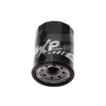 WIX ไส้กรองน้ำมันเครื่อง คุณภาพสูง HONDA ALL MODELS, MITSUBISHI PETROL - Image 5