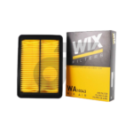 WIX ไส้กรองอากาศ D40 NAVARA YD25TI - Image 2