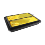 WIX ไส้กรองอากาศ D40 NAVARA YD25TI - Image 4