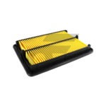 WIX ไส้กรองอากาศ D40 NAVARA YD25TI - Image 5