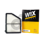 WIX ไส้กรองอากาศ CIVIC 1.8L, 2.0L ปี16 - Image 2